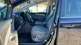 Seat Alhambra 2.0TDI-170-DSG | Mobile.bg    7