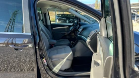 Seat Alhambra 2.0TDI-170-DSG | Mobile.bg    10