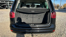 Seat Alhambra 2.0TDI-170-DSG | Mobile.bg    14