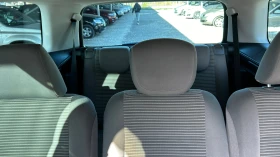 Seat Alhambra 2.0TDI-170-DSG | Mobile.bg    11