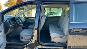 Seat Alhambra 2.0TDI-170-DSG | Mobile.bg    8