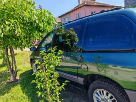 Chrysler Voyager | Mobile.bg    4