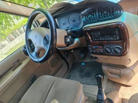 Chrysler Voyager | Mobile.bg    5