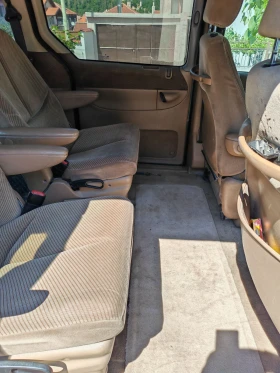 Chrysler Voyager | Mobile.bg    6