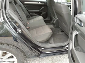 VW Passat 2, 0 TDI | Mobile.bg    9