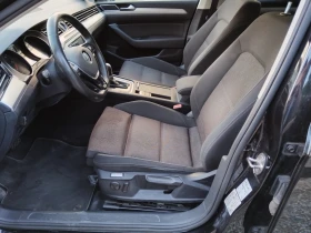 VW Passat 2, 0 TDI | Mobile.bg    5