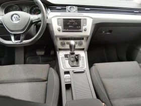 VW Passat 2, 0 TDI | Mobile.bg    10