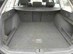 VW Passat 2, 0 TDI | Mobile.bg    12