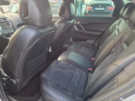 Citroen DS5 HYBRID! PANORAMA!4X4!KEYLESS  | Mobile.bg    12