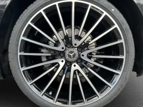 Mercedes-Benz S 450 450 d 4M Lim. lang AMG / 5000км ГАРАНЦИОННА - 234999 лв. - 38751523 16