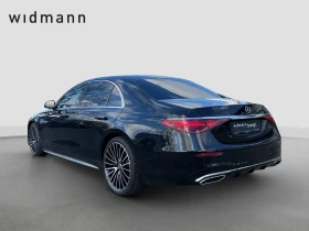Mercedes-Benz S 450 450 d 4M Lim. lang AMG / 5000км ГАРАНЦИОННА - 234999 лв. - 38751523 8