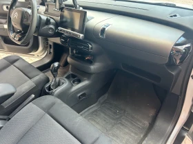Citroen C4 Cactus | Mobile.bg    10