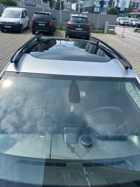 Citroen C4 Cactus | Mobile.bg    6