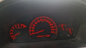 Honda Accord Tourer 2.0 i-vtec LPG | Mobile.bg    9