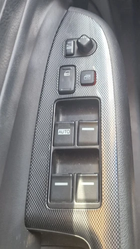 Honda Accord Tourer 2.0 i-vtec LPG | Mobile.bg    13