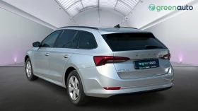     Skoda Octavia 2.0 TDi DSG,    499 .