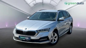     Skoda Octavia 2.0 TDi DSG,    499 .