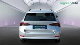     Skoda Octavia 2.0 TDi DSG,    499 .