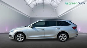     Skoda Octavia 2.0 TDi DSG,    499 .