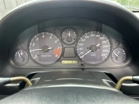 Mazda Mx-5 - | Mobile.bg    14