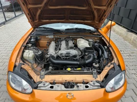 Mazda Mx-5 - | Mobile.bg    16