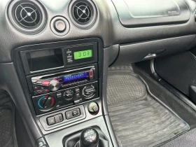 Mazda Mx-5 - | Mobile.bg    15