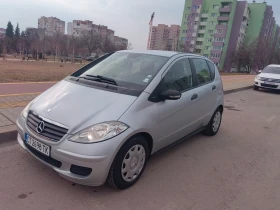 Mercedes-Benz A 180 | Mobile.bg    3