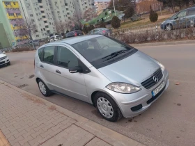 Mercedes-Benz A 180 | Mobile.bg    2