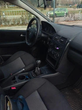 Mercedes-Benz A 180 | Mobile.bg    6