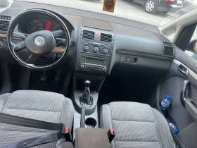 VW Touran | Mobile.bg    10