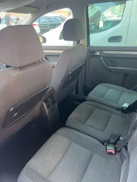 VW Touran | Mobile.bg    11