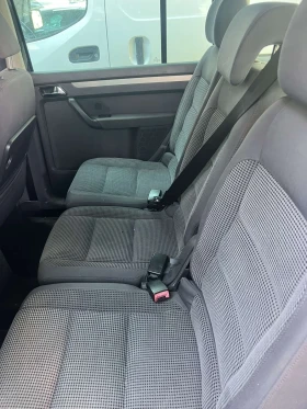 VW Touran | Mobile.bg    12