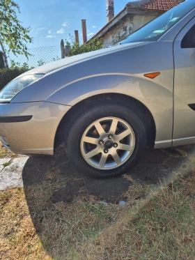 Ford Focus | Mobile.bg    2