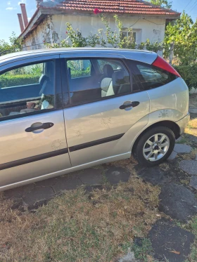 Ford Focus | Mobile.bg    3