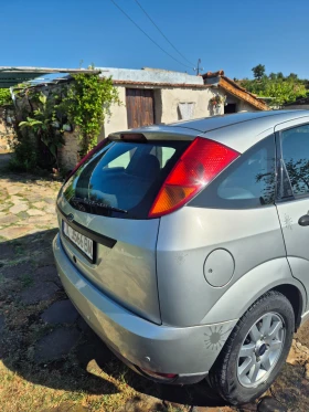 Ford Focus | Mobile.bg    5