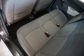 Dacia Lodgy 1.5* 90кс* 2015г* 7места - 11999 лв. - 62984368 12