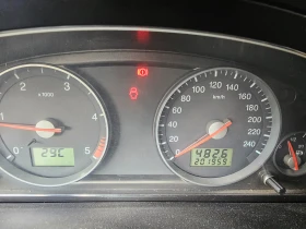 Ford Mondeo GHIA-MK3 | Mobile.bg    8