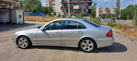 Обява за продажба на Mercedes-Benz E 320 ~7 000 лв. - изображение 2