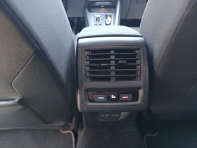 Обява за продажба на VW Golf VIII 2.0 TDI 150 к.с. DSG ~39 000 лв. - изображение 11