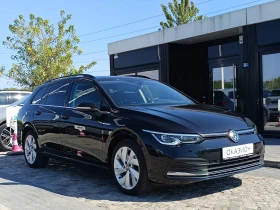 Обява за продажба на VW Golf VIII 2.0 TDI 150 к.с. DSG ~39 000 лв. - изображение 2