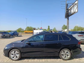 Обява за продажба на VW Golf VIII 2.0 TDI 150 к.с. DSG ~39 000 лв. - изображение 5