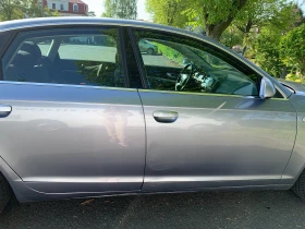 Audi A6 - 4700 € - 94288061 12