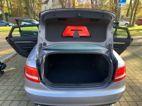 Audi A6 - 4700 € - 94288061 5