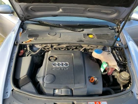 Audi A6 - 4700 € - 94288061 9