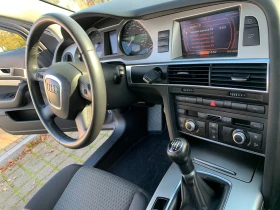 Audi A6 - 4700 € - 94288061 7