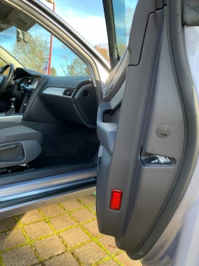 Audi A6 - 4700 € - 94288061 3