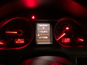 Audi A6 - 4700 € - 94288061 11