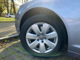 Audi A6 - 4700 € - 94288061 2