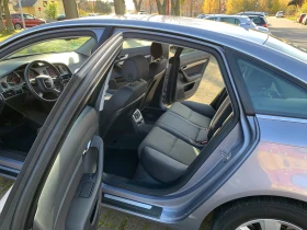 Audi A6 - 4700 € - 94288061 4