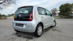 VW Up KATO   | Mobile.bg    4